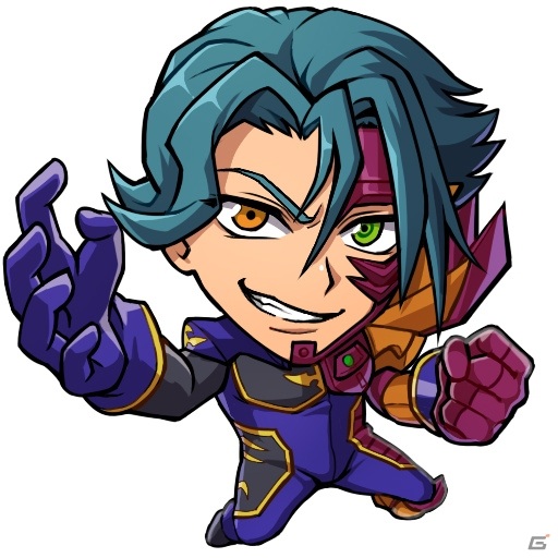 「グラフィティスマッシュ」にて「コードギアス 反逆のルルーシュ」とのコラボイベントが開始！制服姿のルルーシュが仲間にの画像12