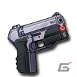 「グラフィティスマッシュ」にて「コードギアス 反逆のルルーシュ」とのコラボイベントが開始！制服姿のルルーシュが仲間にの画像8