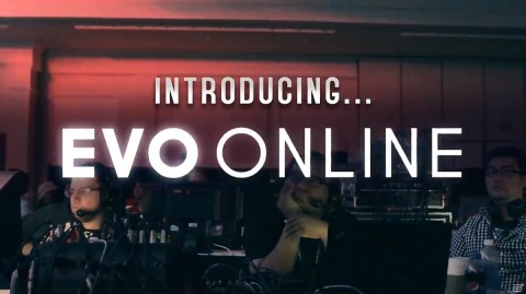 「EVO2020」開催中止を受けて新たに「EVO ONLINE」の開催が発表！「スカルガールズ」など4タイトルのオンライントーナメントを実施の画像1