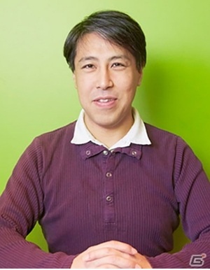 CRI、ネットワークを活用したゲーム開発・運営に強みを持つアールフォースを完全子会社化の画像3