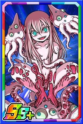 「ドラゴンポーカー」最大110連無料ガチャが5月17日より実施！好きなSSレアがもらえるキャンペーンも開催の画像3