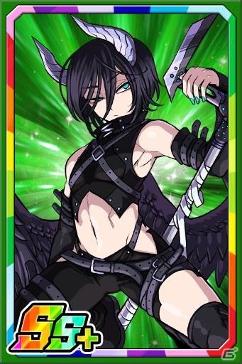 「ドラゴンポーカー」最大110連無料ガチャが5月17日より実施！好きなSSレアがもらえるキャンペーンも開催の画像4