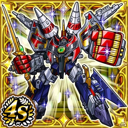 「探検ドリランド」にてTVアニメ「SSSS.GRIDMAN」とのコラボが実施！グリッドマンのフィギュアが当たるキャンペーンもの画像3
