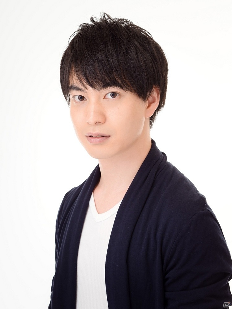 「Re:ゼロから始める異世界生活 Lost in Memories」事前登録は5月22日より開始！の画像4