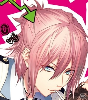 「DYNAMIC CHORD feat. ［rêve parfait］ Append Disc」のスマホブラウザ版がアニメイトゲームスで7月30日にリリース！の画像3