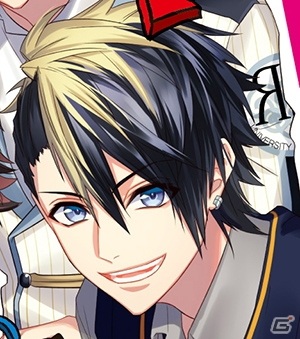 「DYNAMIC CHORD feat. ［rêve parfait］ Append Disc」のスマホブラウザ版がアニメイトゲームスで7月30日にリリース！の画像4