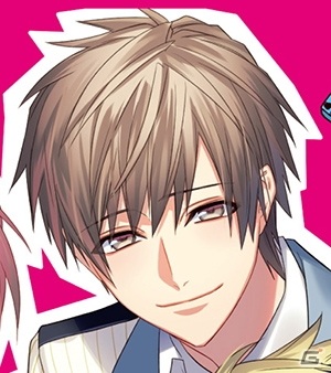 「DYNAMIC CHORD feat. ［rêve parfait］ Append Disc」のスマホブラウザ版がアニメイトゲームスで7月30日にリリース！の画像5
