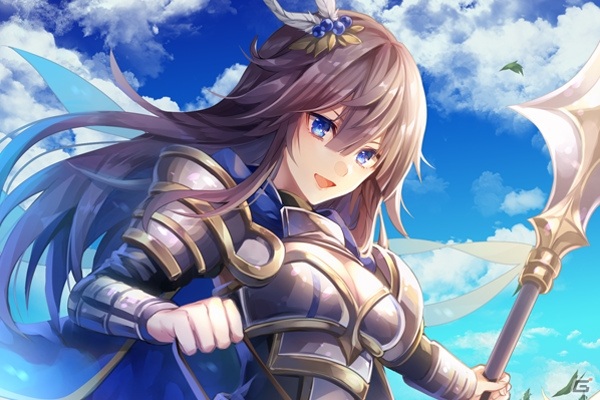 「VALIANT TACTICS」エキサイティングで奥深い戦略が楽しめる索敵要素を紹介！プロモーションムービーも初公開の画像4
