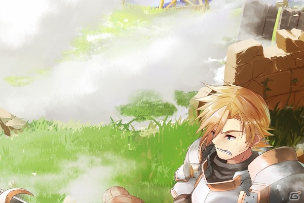 「VALIANT TACTICS」エキサイティングで奥深い戦略が楽しめる索敵要素を紹介！プロモーションムービーも初公開の画像6