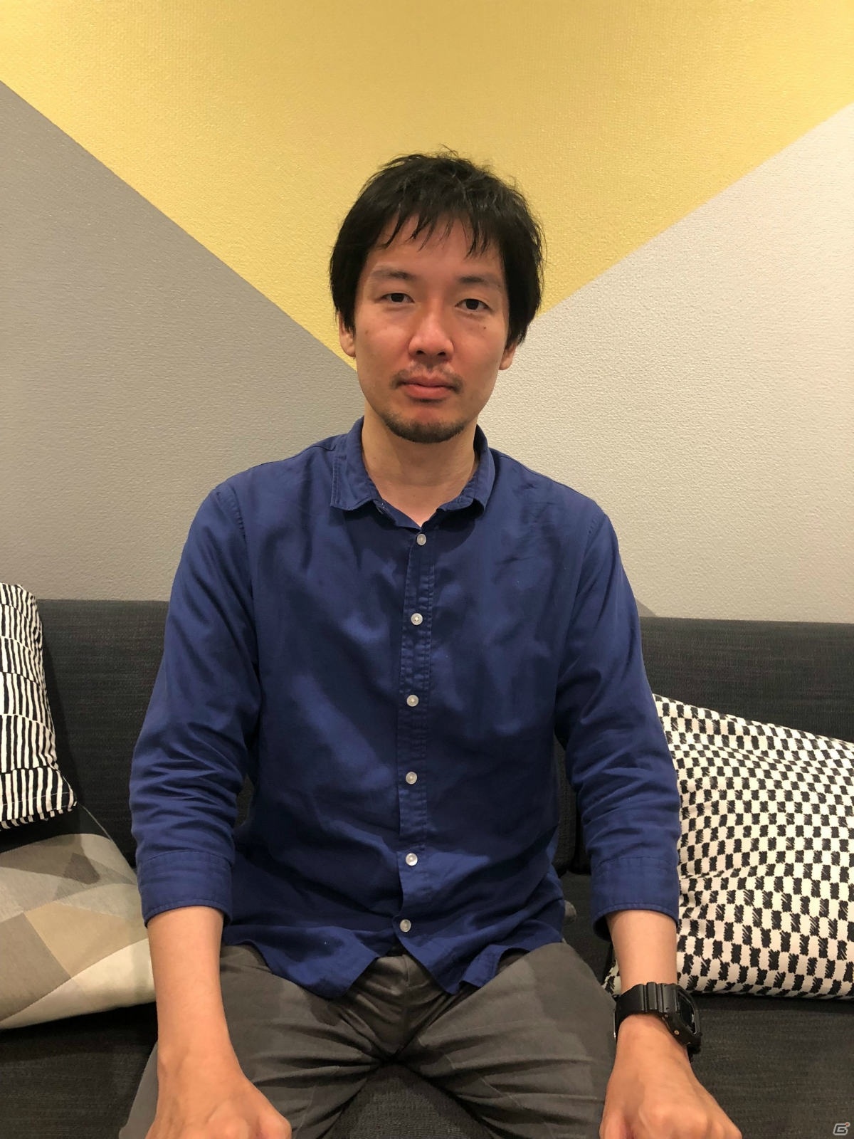 「メタルマックスゼノ リボーン」一新された登場キャラクターたちの「新・キャラ育成システム」を紹介！の画像37