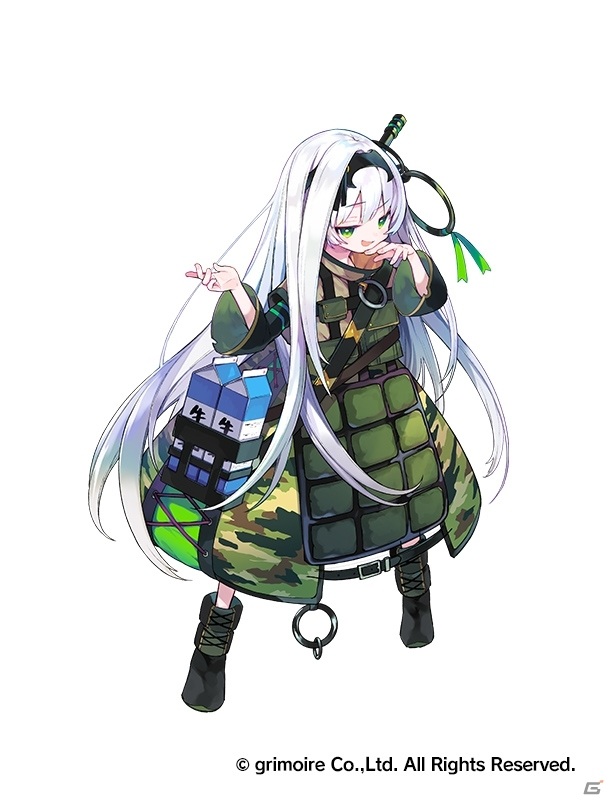 「ブレイブソード×ブレイズソウル」新製造フェス「真・魔王祭」が1週間限定で開催！の画像4