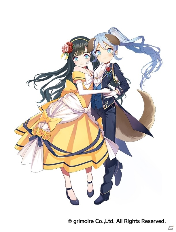 「ブレイブソード×ブレイズソウル」新製造フェス「真・魔王祭」が1週間限定で開催！の画像6