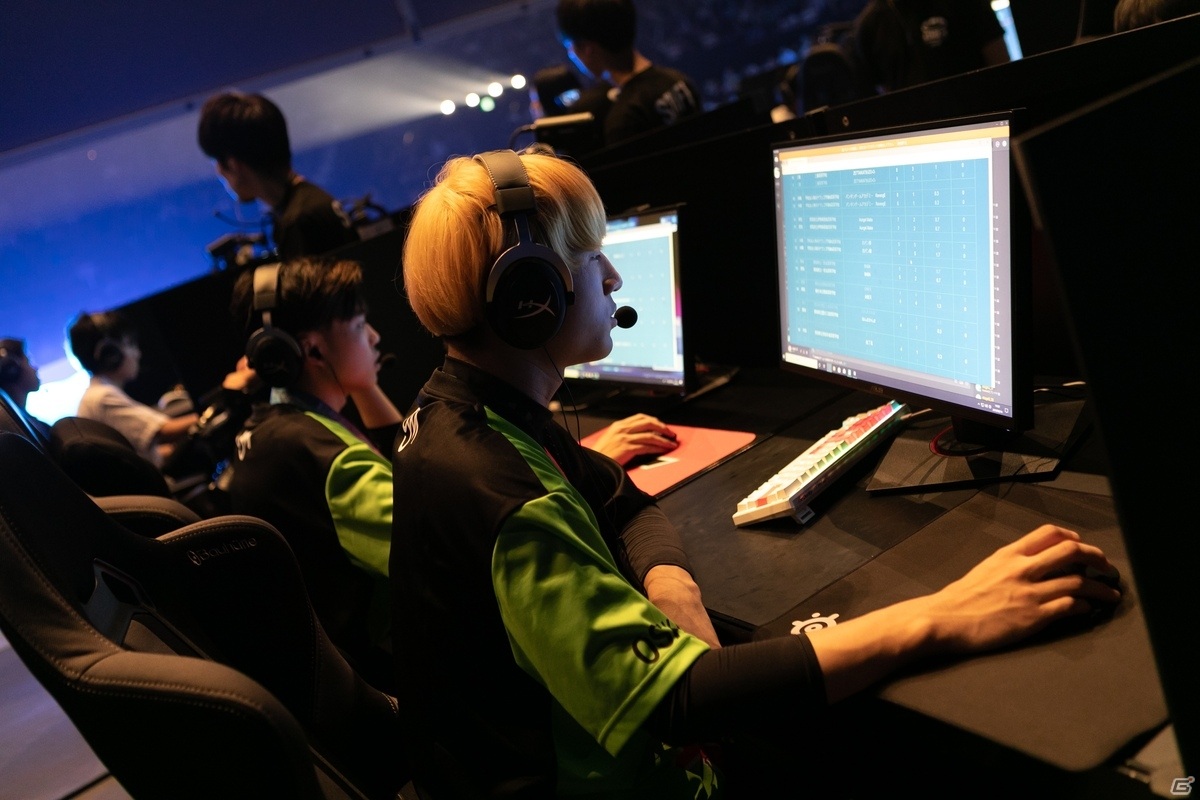 「Coca-Cola STAGE:0 eSPORTS High-School Championship 2020」オンライン形式で大会開催決定！の画像3