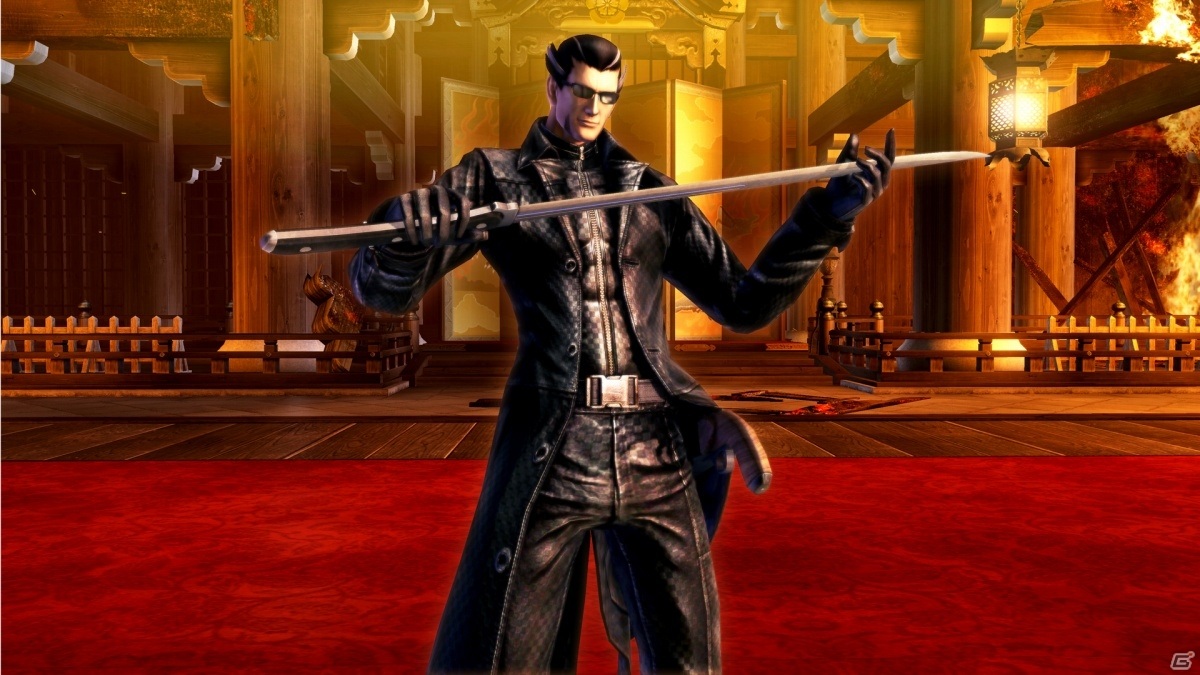 「戦国BASARA4 皇 ANNIVERSARY EDITION」が7月21日に発売！58種のDLCと特製ブックレットが同梱の画像11