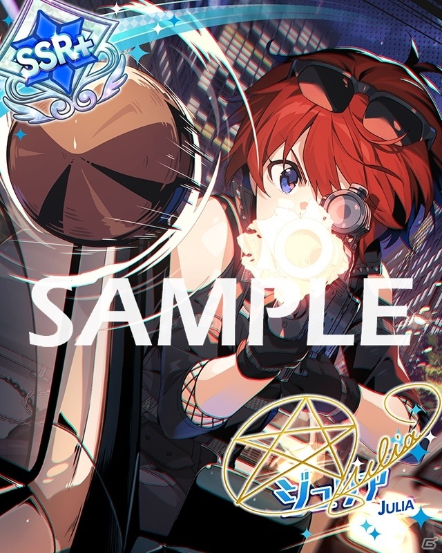 「アイドルマスター ミリオンライブ！ シアターデイズ」楽曲「絶対的Performer」で楽しむ期間限定イベントが開催中！の画像11