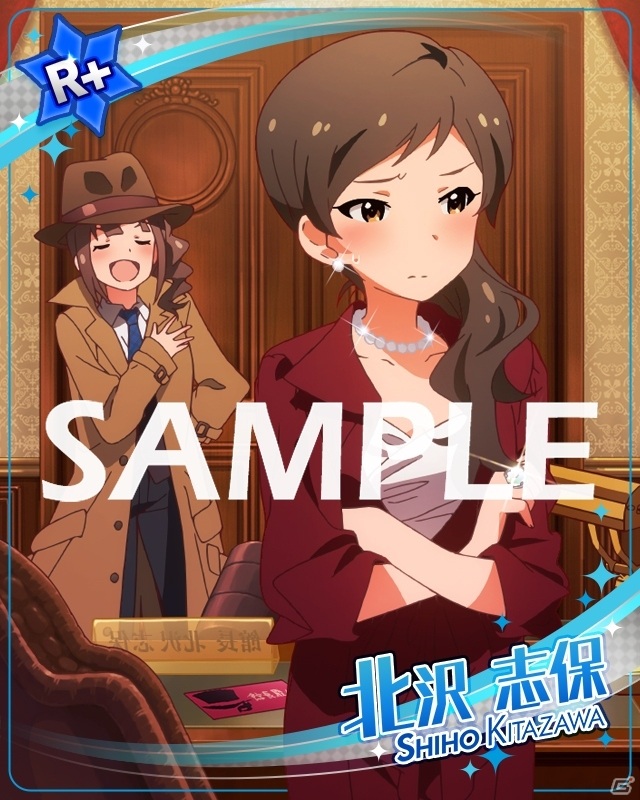 「アイドルマスター ミリオンライブ！ シアターデイズ」楽曲「絶対的Performer」で楽しむ期間限定イベントが開催中！の画像16