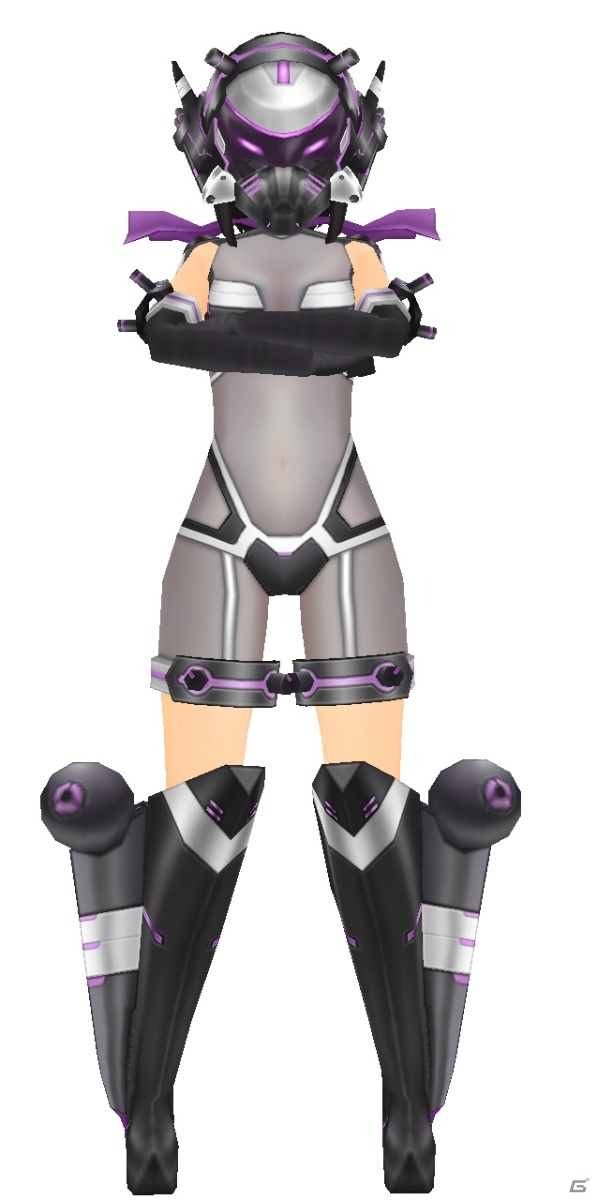 「スクールガールストライカーズ2」5月の特訓イベントが開催！「通学制服」や不知火ハヅキ専用の「小悪魔教師」コスメモカが登場の画像5