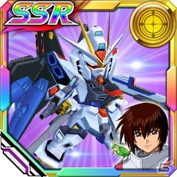 「スーパーロボット大戦X-Ω」に「蒼き流星SPTレイズナー」と「楽園追放 -Expelled from Paradise-」が参戦！の画像19