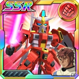 「スーパーロボット大戦X-Ω」に「蒼き流星SPTレイズナー」と「楽園追放 -Expelled from Paradise-」が参戦！の画像23