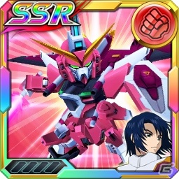 「スーパーロボット大戦X-Ω」に「蒼き流星SPTレイズナー」と「楽園追放 -Expelled from Paradise-」が参戦！の画像24