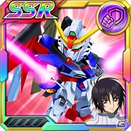 「スーパーロボット大戦X-Ω」に「蒼き流星SPTレイズナー」と「楽園追放 -Expelled from Paradise-」が参戦！の画像25