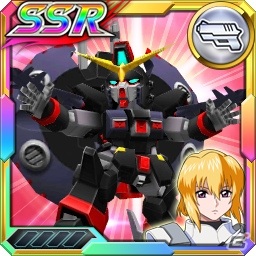 「スーパーロボット大戦X-Ω」に「蒼き流星SPTレイズナー」と「楽園追放 -Expelled from Paradise-」が参戦！の画像26