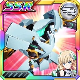 「スーパーロボット大戦X-Ω」に「蒼き流星SPTレイズナー」と「楽園追放 -Expelled from Paradise-」が参戦！の画像28