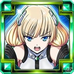 「スーパーロボット大戦X-Ω」に「蒼き流星SPTレイズナー」と「楽園追放 -Expelled from Paradise-」が参戦！の画像6