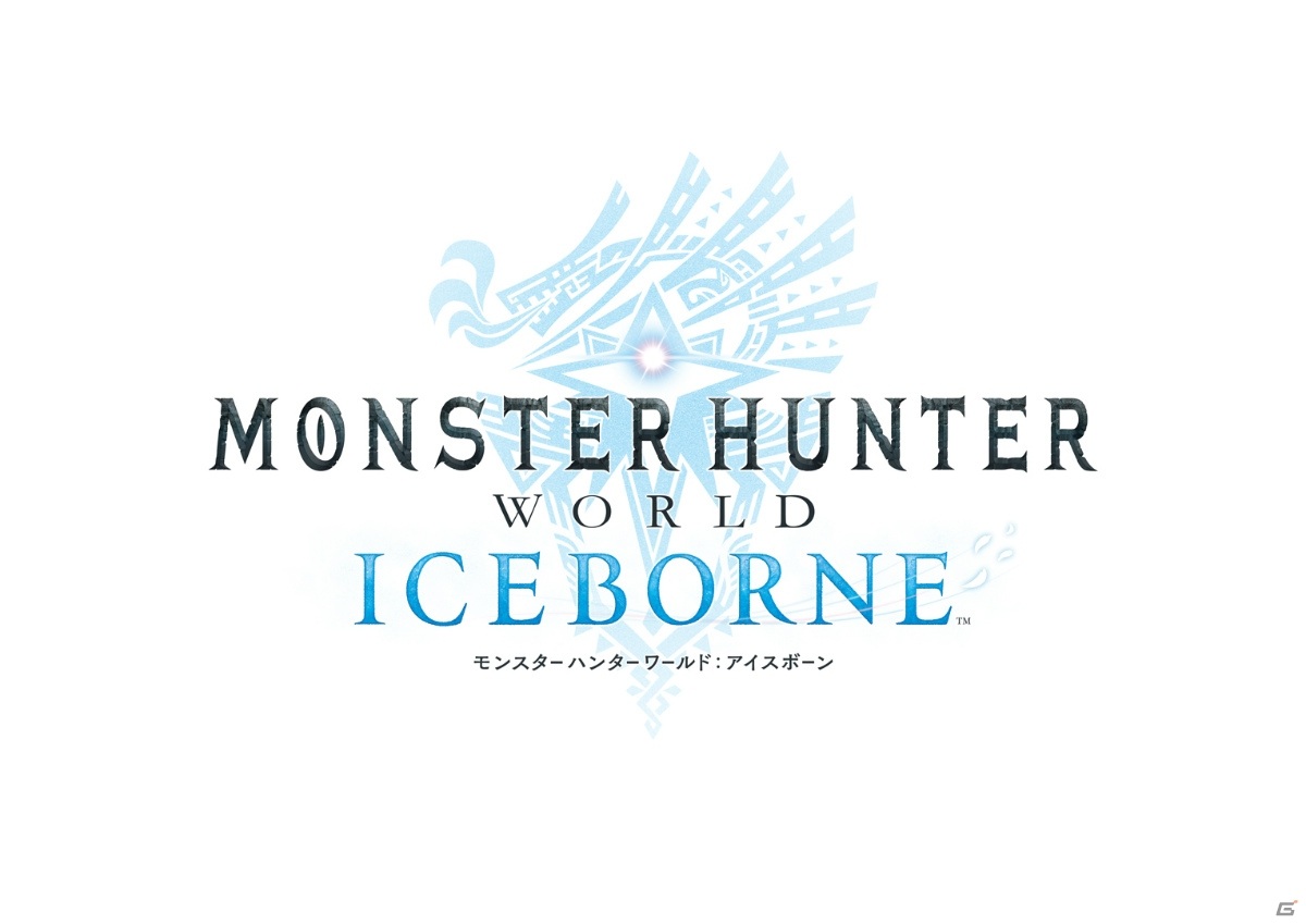 5月20日配信の「カプコンTV！」第121回は「バイオハザード レジスタンス」と「モンスターハンターワールド」で視聴者参加企画を実施の画像4