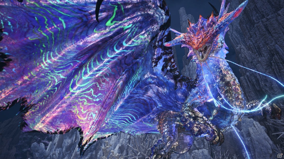 5月20日配信の「カプコンTV！」第121回は「バイオハザード レジスタンス」と「モンスターハンターワールド」で視聴者参加企画を実施の画像6