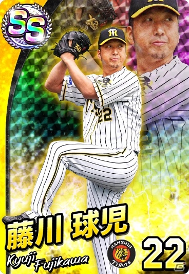 「プロ野球 ファミスタ マスターオーナーズ」プロ野球開幕応援キャンペーンが開催！開幕まで毎週もらえるアイテムが増加の画像10
