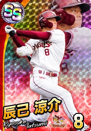「プロ野球 ファミスタ マスターオーナーズ」プロ野球開幕応援キャンペーンが開催！開幕まで毎週もらえるアイテムが増加の画像4
