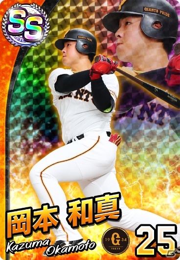 「プロ野球 ファミスタ マスターオーナーズ」プロ野球開幕応援キャンペーンが開催！開幕まで毎週もらえるアイテムが増加の画像8