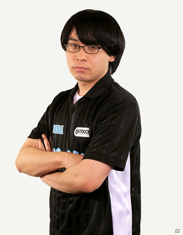 「第3回ぷよぷよのプロ選手にオンラインチャレンジ！」の対戦プロがいさな選手とKamestry選手、くまちょむ選手に決定の画像2