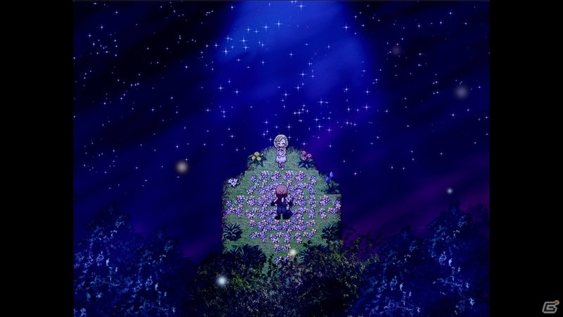 ゲームマガジン発の2タイトル「殺戮の天使 Episode.Eddie」「被虐のノエル S9」がSteamで配信！の画像4