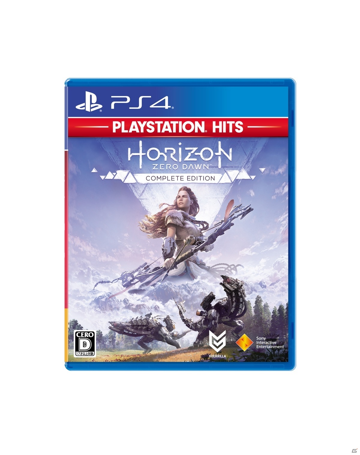 「Days of Play 2020」キャンペーンが6月3日より開催！PS4/PS4 Pro本体と対象ソフトが同時購入でお得にの画像7