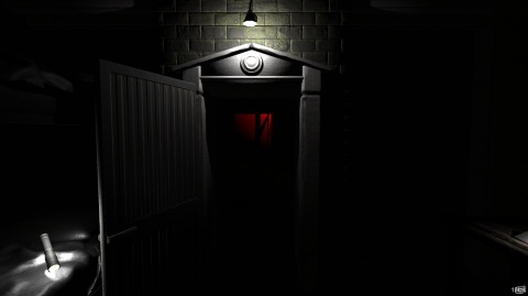 日本の学生が一人で開発したホラーゲーム「AccidentHouse」のオープンベータテストが開始の画像11