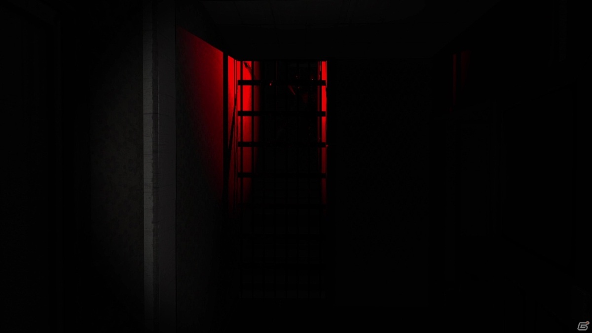 日本の学生が一人で開発したホラーゲーム「AccidentHouse」のオープンベータテストが開始の画像10