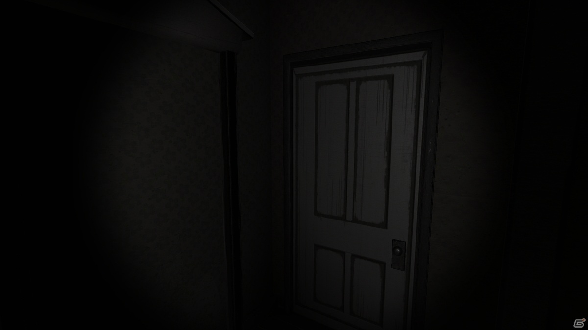 日本の学生が一人で開発したホラーゲーム「AccidentHouse」のオープンベータテストが開始の画像17