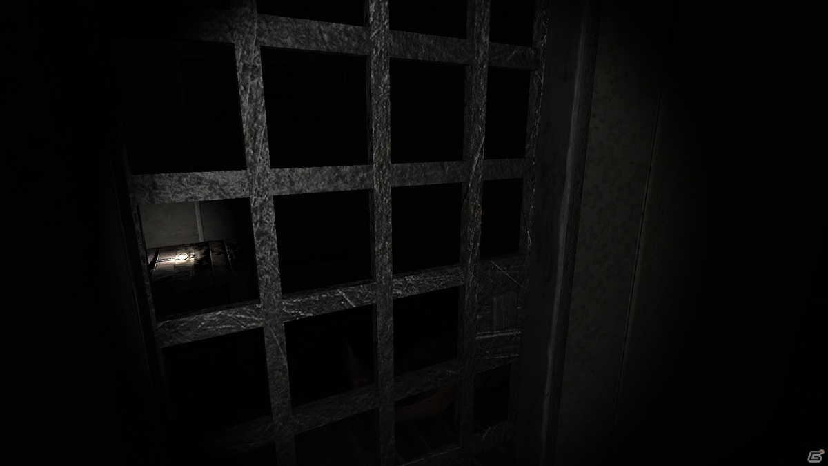 日本の学生が一人で開発したホラーゲーム「AccidentHouse」のオープンベータテストが開始の画像22