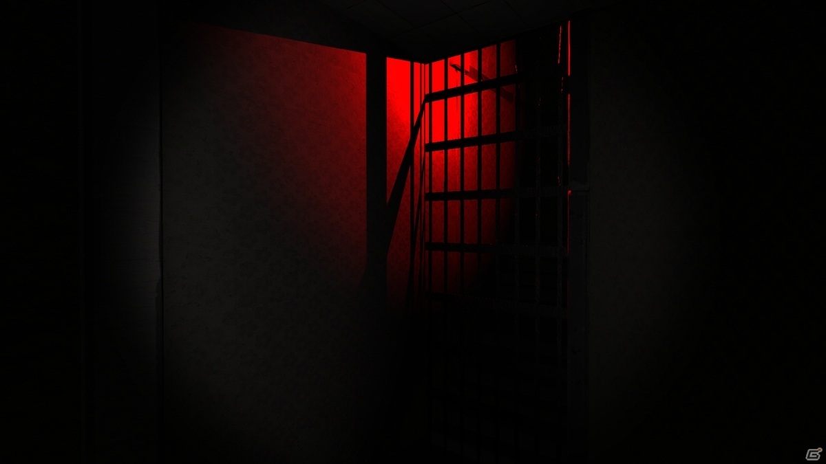 日本の学生が一人で開発したホラーゲーム「AccidentHouse」のオープンベータテストが開始の画像23