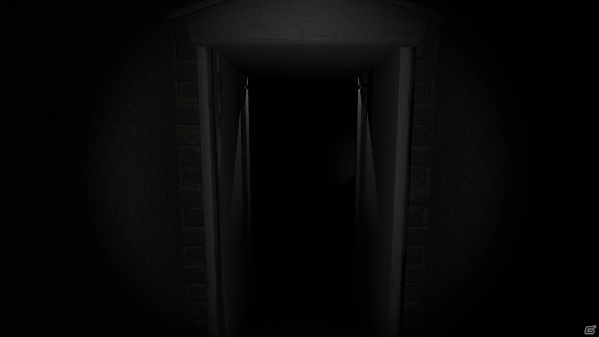 日本の学生が一人で開発したホラーゲーム「AccidentHouse」のオープンベータテストが開始の画像9