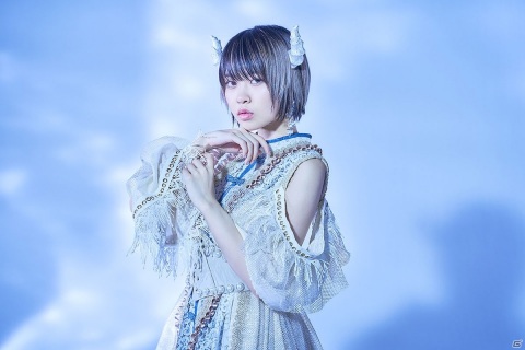 20万件で「レム ★3」がもらえる！「Re:ゼロから始める異世界生活 Lost in Memories」事前登録が早くも5万件達成の画像6