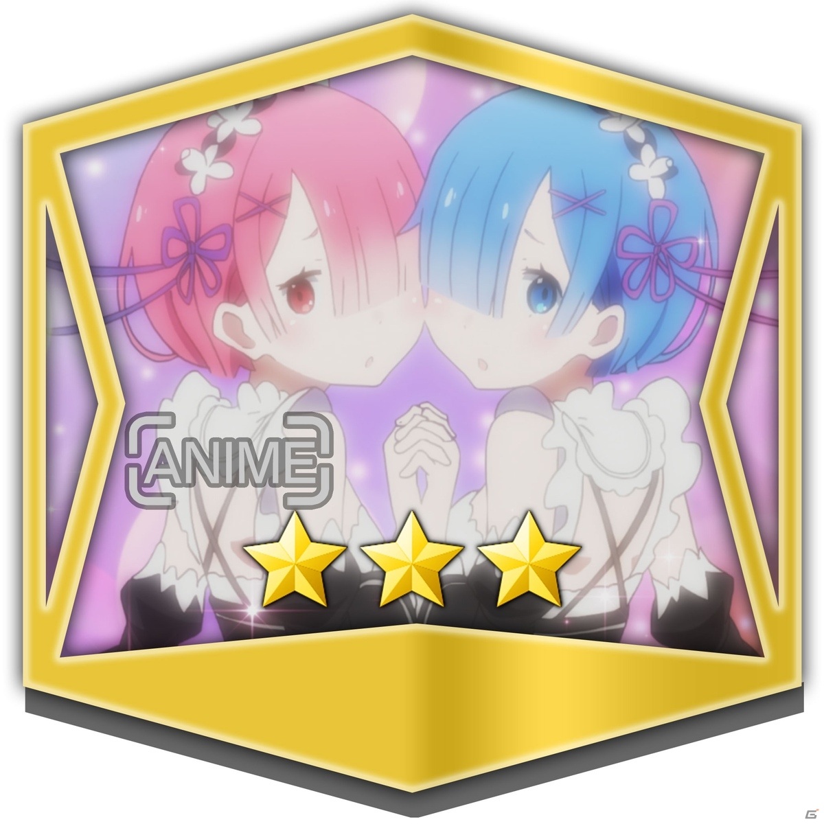 20万件で「レム ★3」がもらえる！「Re:ゼロから始める異世界生活 Lost in Memories」事前登録が早くも5万件達成の画像17