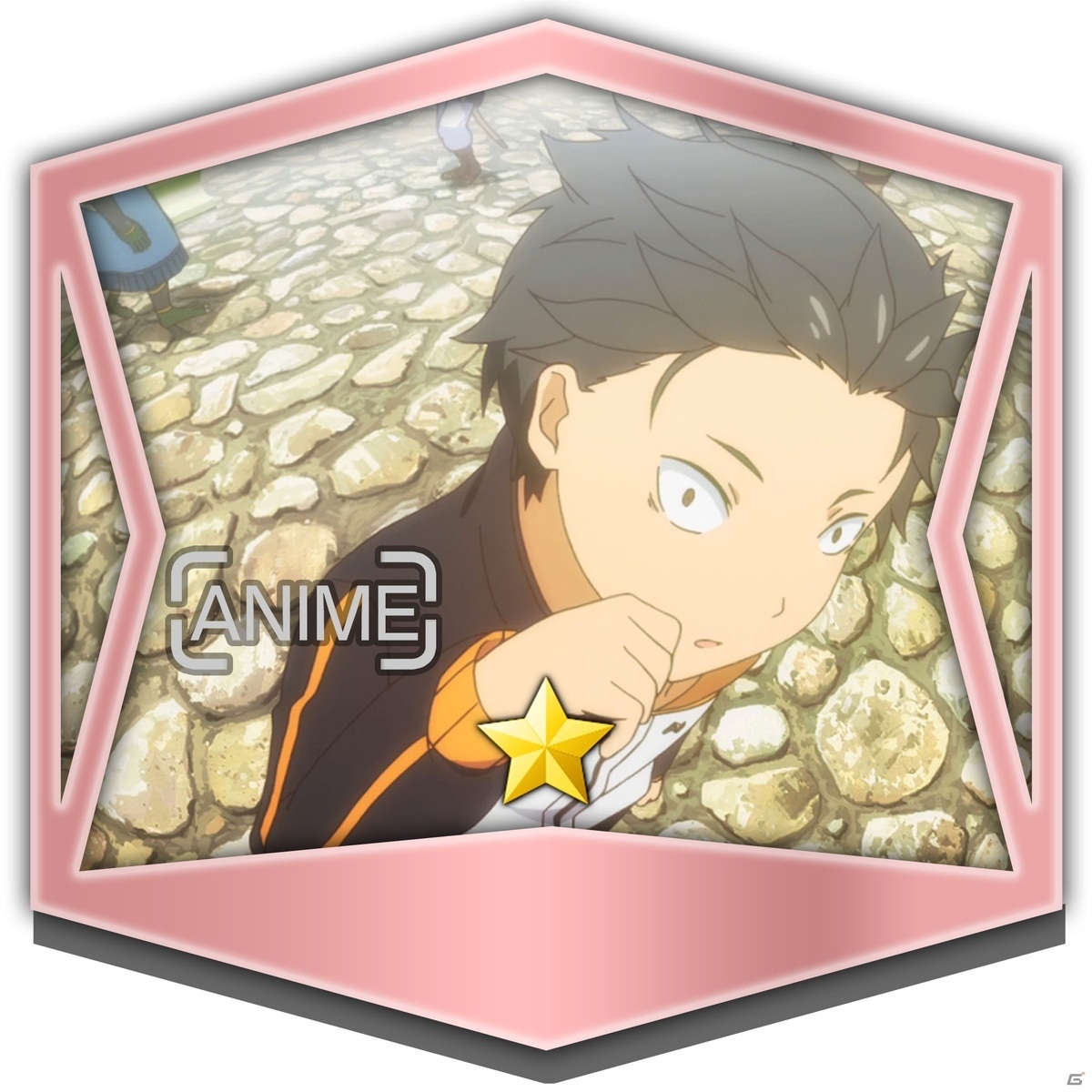 20万件で「レム ★3」がもらえる！「Re:ゼロから始める異世界生活 Lost in Memories」事前登録が早くも5万件達成の画像18