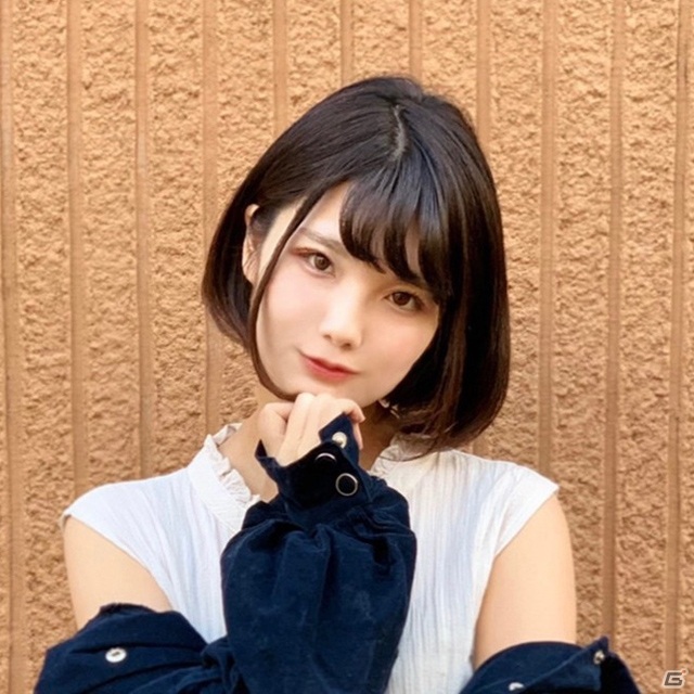 新人声優2人が「マブラヴ オルタネイティヴ」を初見プレイ！「まりちいおるたねいてぃう゛」が配信の画像2