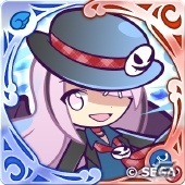 ぷよぷよ クエスト メイドガイド グリープと龍人の演舞タイヨが新登場 5月お得な10連ガチャが開催の画像 ゲーム情報サイト Gamer