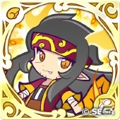 「ぷよぷよ!!クエスト」メイドガイド・グリープと龍人の演舞タイヨが新登場！5月お得な10連ガチャが開催の画像10
