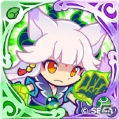 「ぷよぷよ!!クエスト」メイドガイド・グリープと龍人の演舞タイヨが新登場！5月お得な10連ガチャが開催の画像7