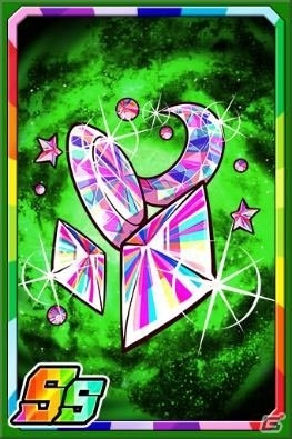 「ドラゴンポーカー」スペシャルダンジョン「フォアと七つのドラゴン」が実施！フォアとニャルラトホテプの役ボイスも登場の画像12